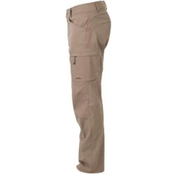 Mojo Stretch Pants Men 20 Mojo Stretch Pants Men -Edelrids Sport Outdoor Store mont mojo stretch pants men men 13653712666760