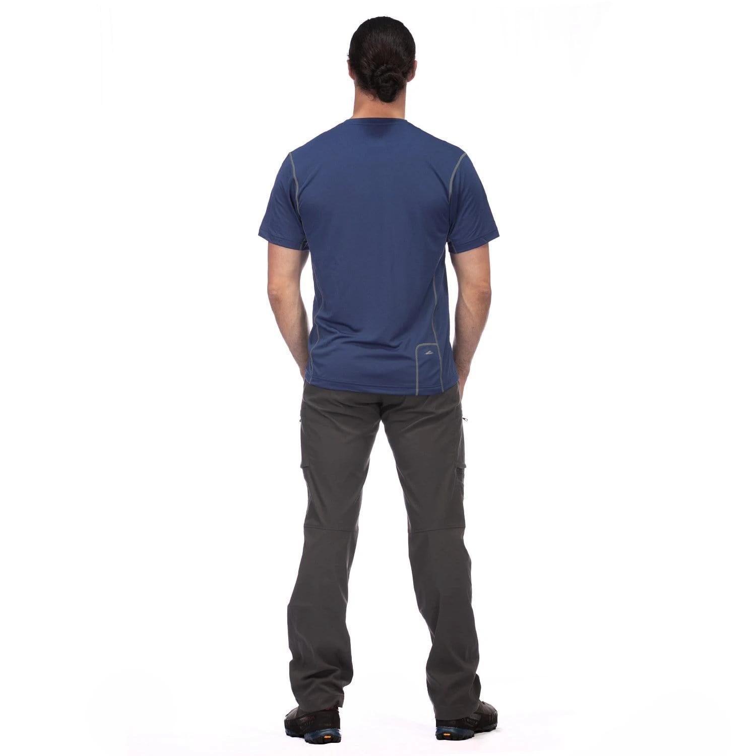 Mojo Stretch Pants Men 15 Mojo Stretch Pants Men - Image 13