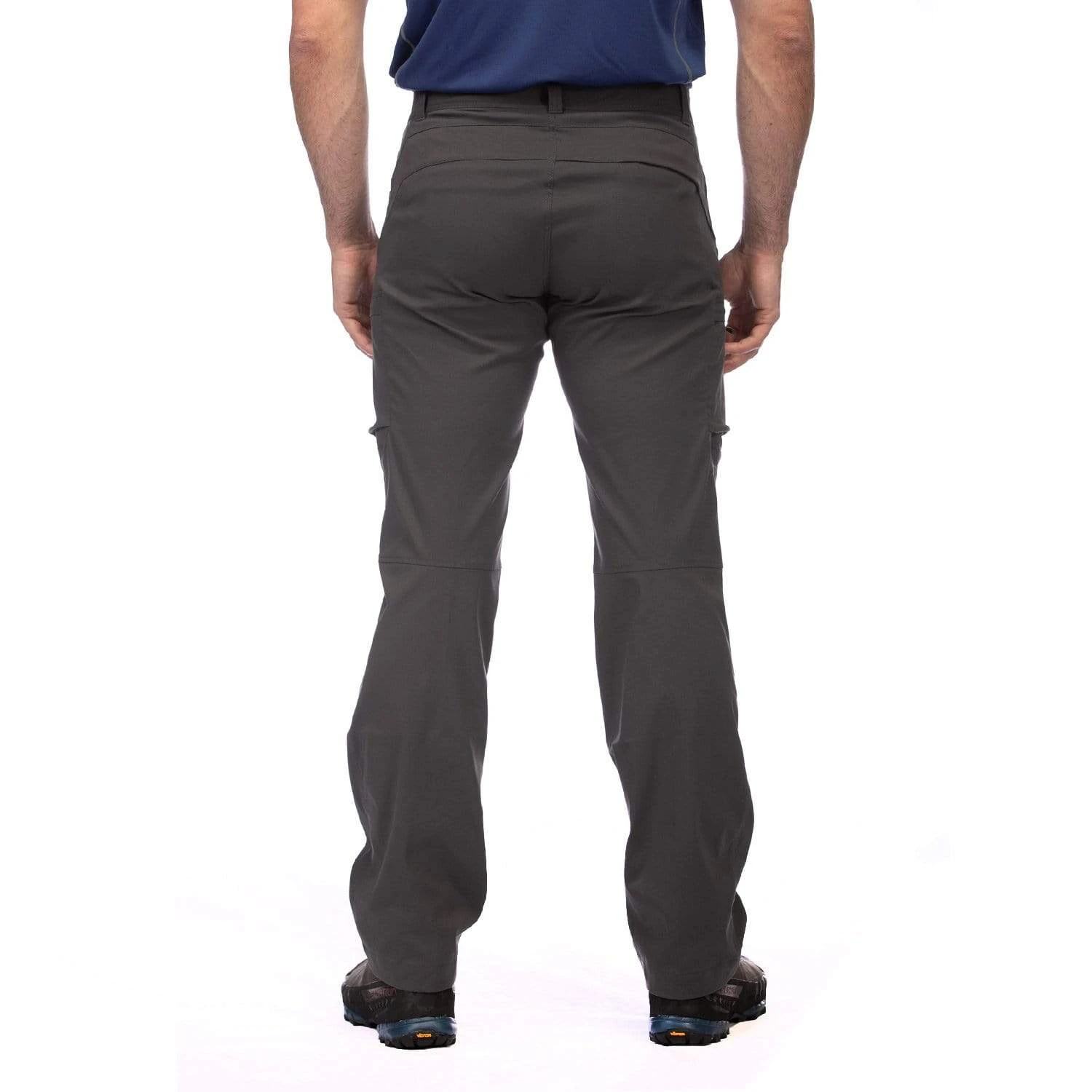Mojo Stretch Pants Men 11 Mojo Stretch Pants Men - Image 9