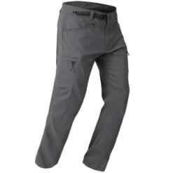 Mojo Stretch Pants Men 17 Mojo Stretch Pants Men -Edelrids Sport Outdoor Store mont mojo stretch pants men sm charcoal men 68 90 21 13672235401352