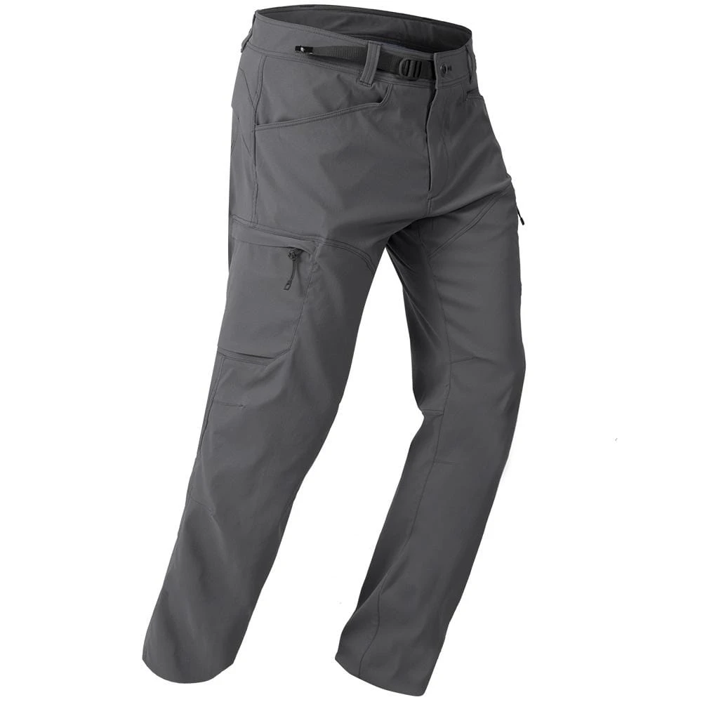 Mojo Stretch Pants Men 5 Mojo Stretch Pants Men - Image 3