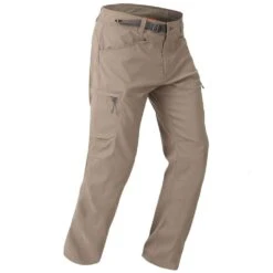Mojo Stretch Pants Men