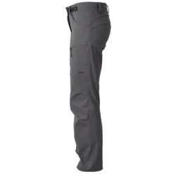 Mojo Stretch Pants Women -Edelrids Sport Outdoor Store mont mojo stretch pants women women 13653713289352