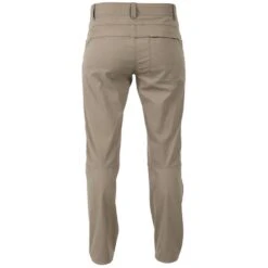 Mojo Stretch Pants Women -Edelrids Sport Outdoor Store mont mojo stretch pants women women 13653713354888