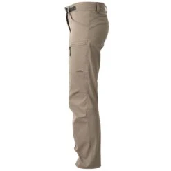 Mojo Stretch Pants Women -Edelrids Sport Outdoor Store mont mojo stretch pants women women 13653713387656