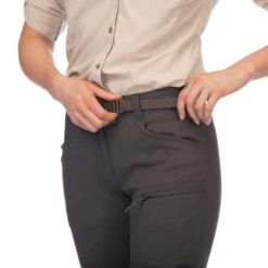 Mojo Stretch Pants Women -Edelrids Sport Outdoor Store mont mojo stretch pants women women 21568454983829