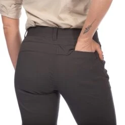 Mojo Stretch Pants Women -Edelrids Sport Outdoor Store mont mojo stretch pants women women 21568455016597