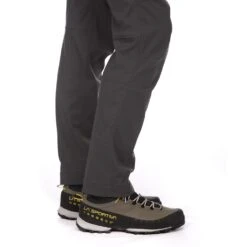 Mojo Stretch Pants Women -Edelrids Sport Outdoor Store mont mojo stretch pants women women 21568455082133