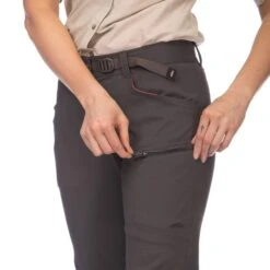 Mojo Stretch Pants Women -Edelrids Sport Outdoor Store mont mojo stretch pants women women 21568455147669