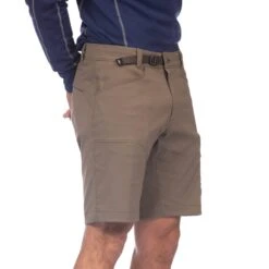 Mojo Stretch Shorts Men -Edelrids Sport Outdoor Store mont mojo stretch shorts men men 21740902154389