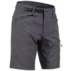 Mojo Stretch Shorts Men -Edelrids Sport Outdoor Store mont mojo stretch shorts men sm charcoal men 68 91 21 13653713420424