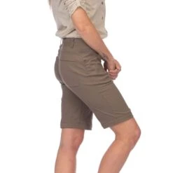 Mojo Stretch Shorts Women -Edelrids Sport Outdoor Store mont mojo stretch shorts women women 21570690711701