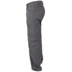 Mojo Stretch Zip-Off Pants Men -Edelrids Sport Outdoor Store mont mojo stretch zip off pants men men 13653713682568