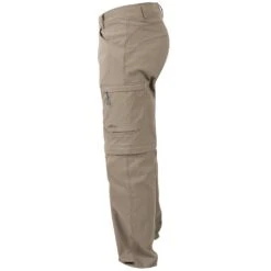 Mojo Stretch Zip-Off Pants Men -Edelrids Sport Outdoor Store mont mojo stretch zip off pants men men 13653713944712