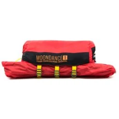 Moondance 1 Tent -Edelrids Sport Outdoor Store mont moondance 1 tent tents shelters moondance 1 lightweight 1 person 3 season hiking tent 13740229132424