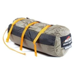Moondance 2 Tent Stuff Sack