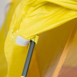 Moondance 2 Tent -Edelrids Sport Outdoor Store mont moondance 2 tent tents shelters moondance 2 tent lightweight 2 person 3 season hiking tent 13636671013000