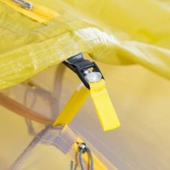 Moondance 2FN Tent -Edelrids Sport Outdoor Store mont moondance 2fn tent tents shelters moondance 2fn tent 2 person sub alpine 4 season tent 13636679303304