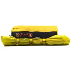 Moondance 2FN Tent -Edelrids Sport Outdoor Store mont moondance 2fn tent tents shelters moondance 2fn tent 2 person sub alpine 4 season tent 13636679368840