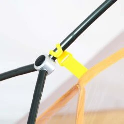 Moondance 2FN Tent -Edelrids Sport Outdoor Store mont moondance 2fn tent tents shelters moondance 2fn tent 2 person sub alpine 4 season tent 13636679401608