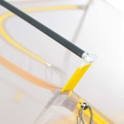 Moondance 2FN Tent -Edelrids Sport Outdoor Store mont moondance 2fn tent tents shelters moondance 2fn tent 2 person sub alpine 4 season tent 13636679467144