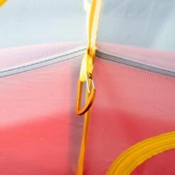 Moondance EX Tent -Edelrids Sport Outdoor Store mont moondance ex tent sahara tents shelters moondance ex tent 2 or 3 person lightweight 3 season tent 61 10 27 21371223572629