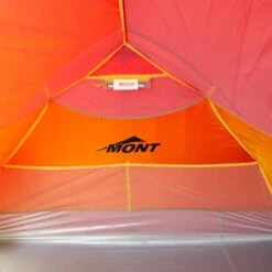 Moondance EX Tent -Edelrids Sport Outdoor Store mont moondance ex tent sahara tents shelters moondance ex tent 2 or 3 person lightweight 3 season tent 61 10 27 21371223998613