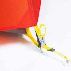 Moondance EX Tent -Edelrids Sport Outdoor Store mont moondance ex tent sahara tents shelters moondance ex tent 2 or 3 person lightweight 3 season tent 61 10 27 21371224686741