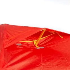 Moondance EX Tent -Edelrids Sport Outdoor Store mont moondance ex tent sahara tents shelters moondance ex tent 2 or 3 person lightweight 3 season tent 61 10 27 21371226062997