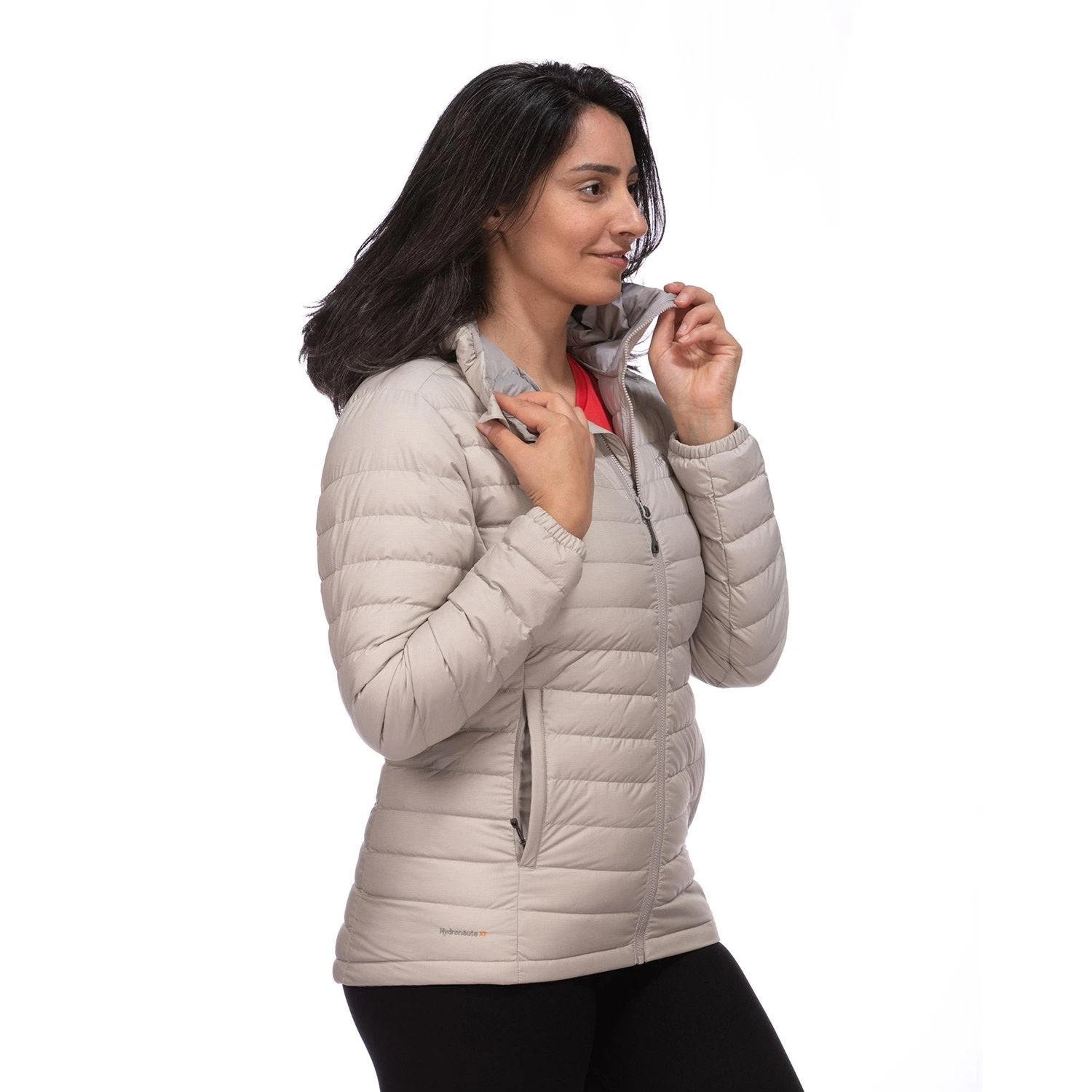 Neon Down Hoodie Women Clearance 4 Neon Down Hoodie Women Clearance - Image 2