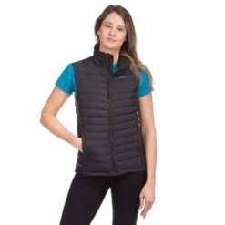 Neon Down Vest Women -Edelrids Sport Outdoor Store mont neon down vest women women 21571411509397