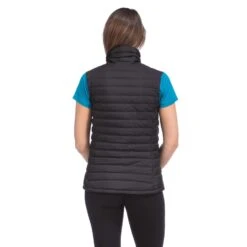 Neon Down Vest Women -Edelrids Sport Outdoor Store mont neon down vest women women 21571411574933