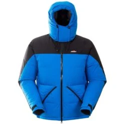 Icicle Down Jacket -Edelrids Sport Outdoor Store mont new icicle down jacket men 17383887372437