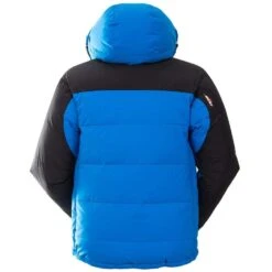 Icicle Down Jacket -Edelrids Sport Outdoor Store mont new icicle down jacket men 17419558158485