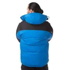 Icicle Down Jacket -Edelrids Sport Outdoor Store mont new icicle down jacket men 21658636222613