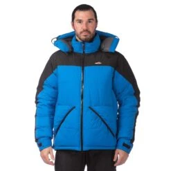 Icicle Down Jacket -Edelrids Sport Outdoor Store mont new icicle down jacket men 21658636943509