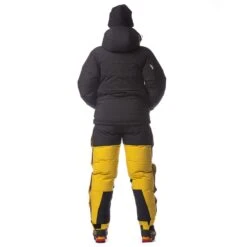 Icicle Down Jacket -Edelrids Sport Outdoor Store mont new icicle down jacket men 21660170158229