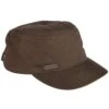 Oasis Cap Men Clearance -Edelrids Sport Outdoor Store mont oasis cap men clearance one size seaweed men 50 25 21 13649102078088