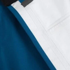 Odyssey Jacket Men -Edelrids Sport Outdoor Store mont odyssey jacket men men 13661830905992