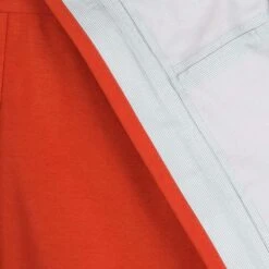 Odyssey Jacket Men -Edelrids Sport Outdoor Store mont odyssey jacket men men 13661830938760