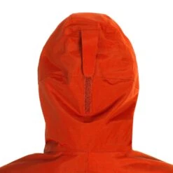 Odyssey Jacket Men -Edelrids Sport Outdoor Store mont odyssey jacket men men 13661831004296