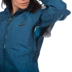Odyssey Jacket Women -Edelrids Sport Outdoor Store mont odyssey jacket women women 21631957631125