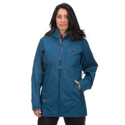 Odyssey Jacket Women -Edelrids Sport Outdoor Store mont odyssey jacket women women 21631958122645