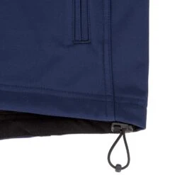 Orbit Softshell Jacket Mens -Edelrids Sport Outdoor Store mont orbit softshell jacket men men 17256165507221 2000x 21565828 b2b3 47cf baa3 cb029564ef50