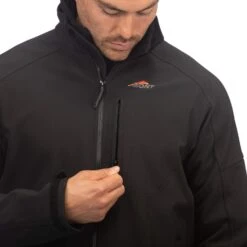 Orbit Softshell Jacket Mens -Edelrids Sport Outdoor Store mont orbit softshell jacket men men 21758956699797 0630fd7a 5232 4112 8aa9 30c6e6111ba5