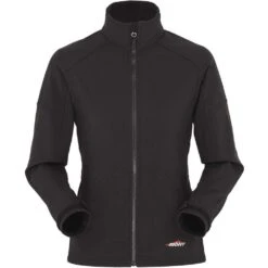 Orbit Softshell Jacket Women Gen 1 -Edelrids Sport Outdoor Store mont orbit softshell jacket women 8 black women 40 23 21 13671103529096 6d0418e9 2f35 41ac b461 0b6bb3c627e4