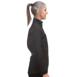 Orbit Softshell Jacket Women Gen 1 -Edelrids Sport Outdoor Store mont orbit softshell jacket women women 21760391250069 a7fcd2e9 962a 457b 9eba e12f6b8db14b