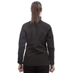 Orbit Softshell Jacket Women Gen 1 -Edelrids Sport Outdoor Store mont orbit softshell jacket women women 21760392822933 b3bd9eea 545a 45e0 a1fa 3c40b7d9f125