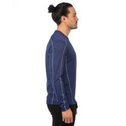 Power Dry Long Sleeve Crew Men Clearance -Edelrids Sport Outdoor Store mont power dry long sleeve crew men clearance men 22744737841301