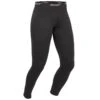 Power Dry Pants Women